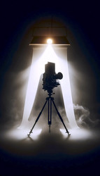 Similar image 22631034