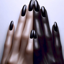 Similar image 22631047