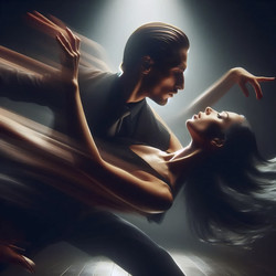 Similar image 22631048