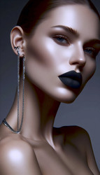 Similar image 22631049