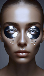 Similar image 22631050