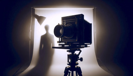 Similar image 22631062