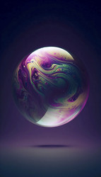 Similar image 22631064