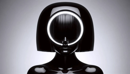 Similar image 22631074