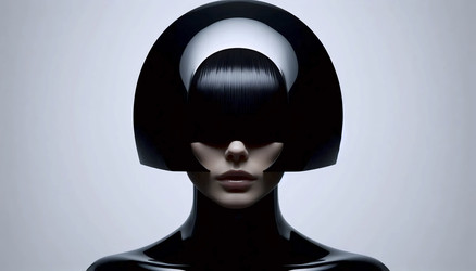 Similar image 22631075