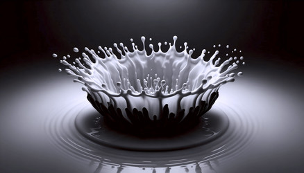 Similar image 22631076