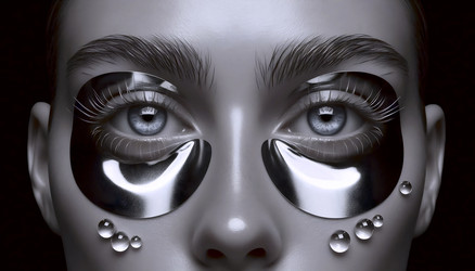 Similar image 22631077