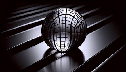 Similar image 22631091