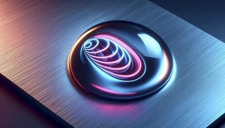 Similar image 22631092