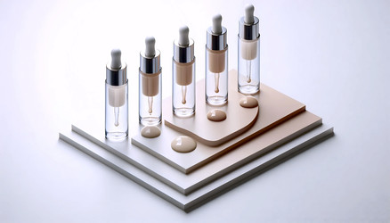 Similar image 22631093