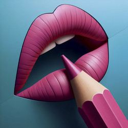 Similar image 22631094