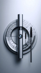 Similar image 22631105