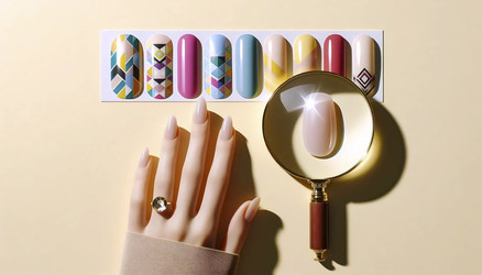 Similar image 22631106