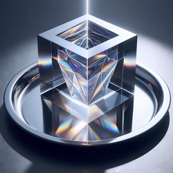 Similar image 22631107