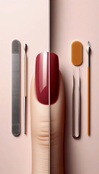 Similar image 22631108