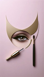 Similar image 22631109