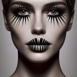 Similar image 22631121