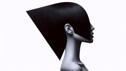 Similar image 22631122