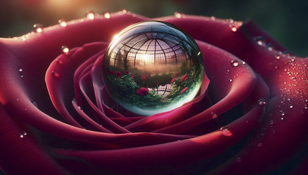 Similar image 22631123