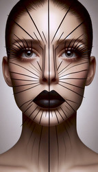 Similar image 22631124