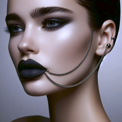 Similar image 22631133