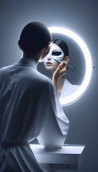 Similar image 22631134