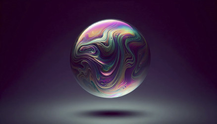 Similar image 22631135