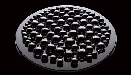 Similar image 22631136