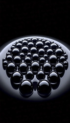 Similar image 22631137