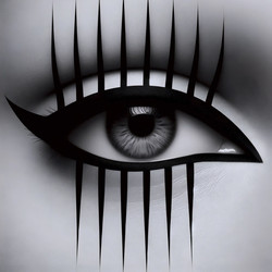 Similar image 22631151