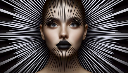 Similar image 22631152