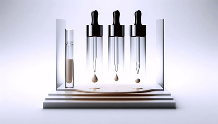 Similar image 22631153