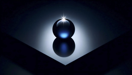 Similar image 22631154