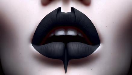 Similar image 22631167