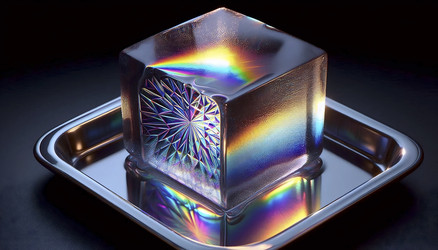 Similar image 22631168