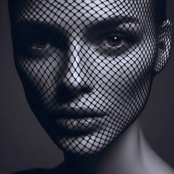 Similar image 22631169