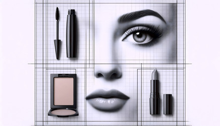 Similar image 22631182