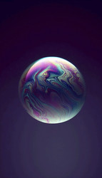 Similar image 22631183