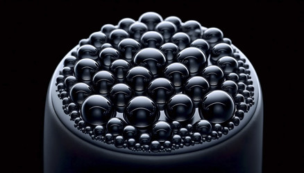 Similar image 22631184