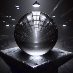 Similar image 22631196