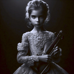 Similar image 22631197