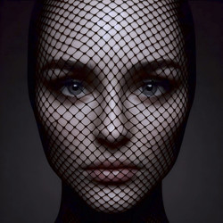 Similar image 22631198