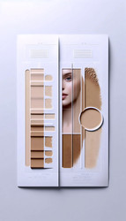 Similar image 22631210