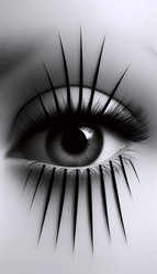 Similar image 22631211