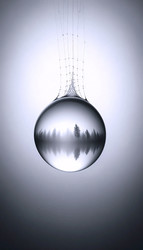 Similar image 22631212