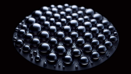 Similar image 22631213