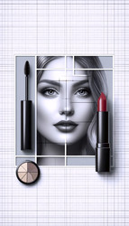 Similar image 22631225