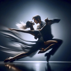 Similar image 22631226