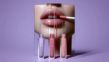 Similar image 22631227