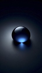 Similar image 22631239